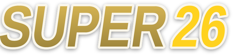 super26