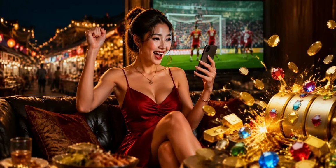 Bốn yếu tố tạo nên super26