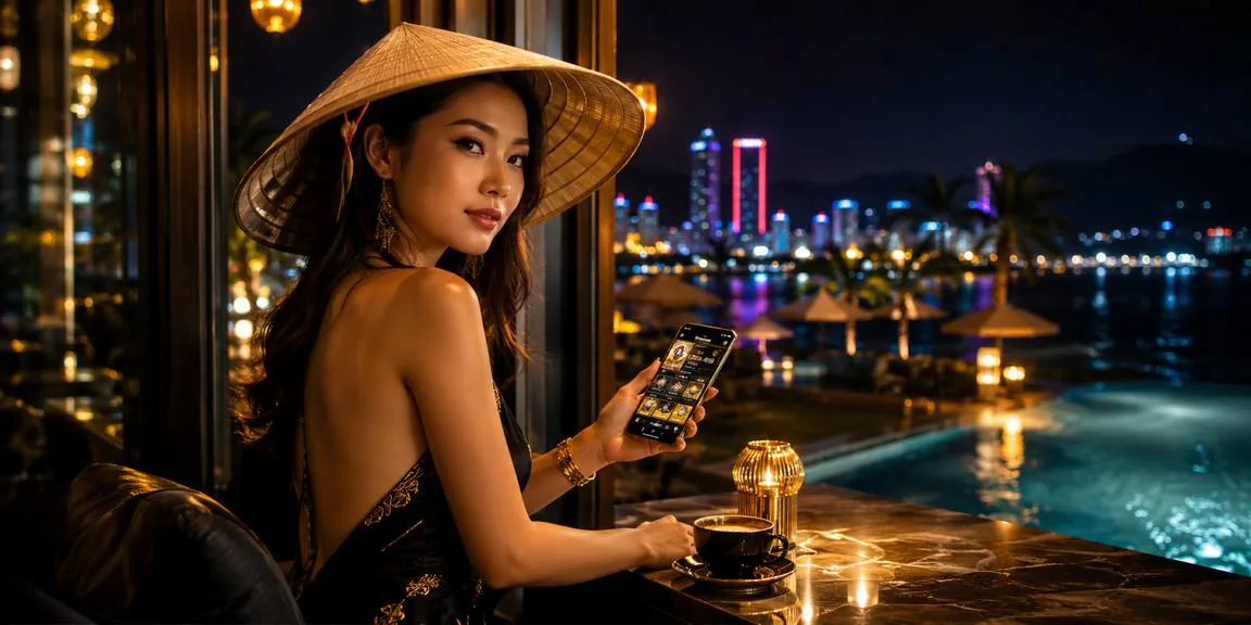 Lịch Esports